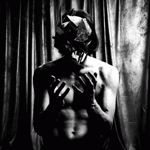 Bleed From Within : Hands of Sin